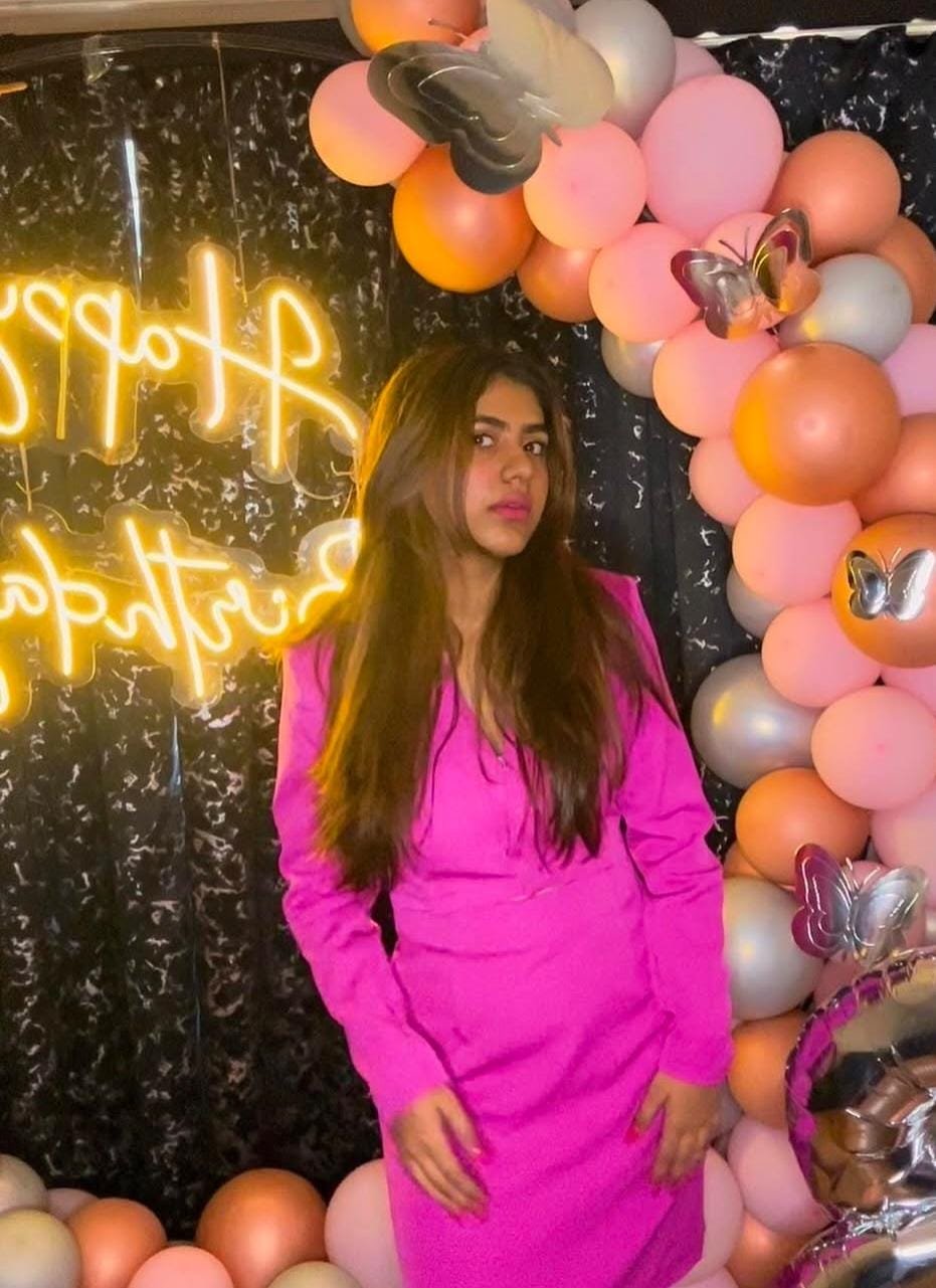 samastipur cash on delevery only geunine service image 2